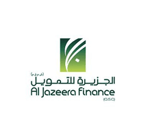 partner 4